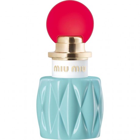 Miu Miu (Миу Миу) Eau de Parfum Парфюмерная вода Spray Спрей, 20 мл