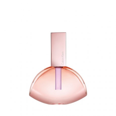 CALVIN KLEIN Eau de Parfum (EdP) Парфюмерная вода Endless Euphoria, 75 мл