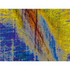 CALVENDO Puzzle CALVENDO Puzzle Abstraktes Holzdesign Пазл CALVENDO Puzzle Абстрактный деревянный дизайн