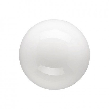 Rosenthal Rosenthal Jade Sphera Weiss Abdeckung fur Reisteller Rosenthal Jade Sphera Weiss крышка для рисовых тарелок