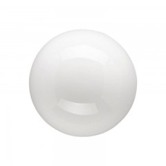 Rosenthal Rosenthal Jade Sphera Weiss Abdeckung fur Reisteller Rosenthal Jade Sphera Weiss крышка для рисовых тарелок
