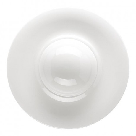 Rosenthal Rosenthal Jade Sphera Weiss Abdeckung fur Reisteller Rosenthal Jade Sphera Weiss крышка для рисовых тарелок
