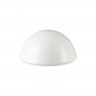 Rosenthal Rosenthal Jade Sphera Weiss Abdeckung fur Reisteller Rosenthal Jade Sphera Weiss крышка для рисовых тарелок