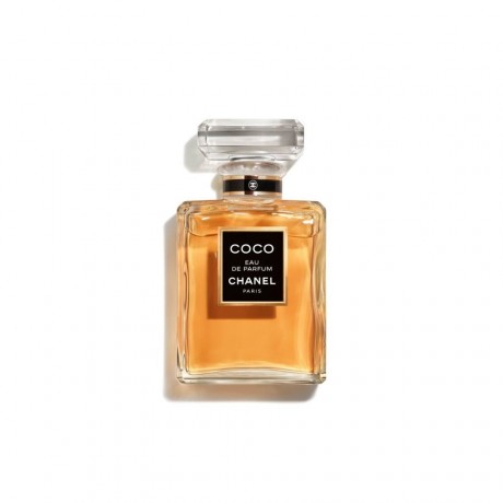 CHANEL (Шанель) Eau de Parfum (EdP) Парфюмерная вода COCO, 35 мл