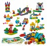 Lego STEAM Park СТИМ Парк