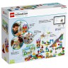 Lego STEAM Park СТИМ Парк