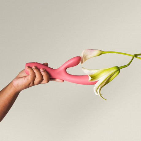 Smile Makers The Artist Исполнитель