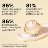 IT Cosmetics Confidence in an Eye Cream  Уверенность в креме для глаз
