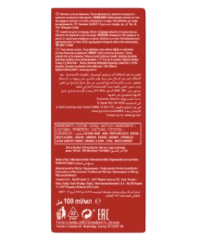 Old Spice After Shave 3st, Лосьон после бритья Original, 3 штуки х 100 мл