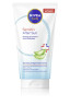 NIVEA SUN Sensitiv After Sun Gel, 150 ml, Нивеа Гель после загара для чувствительной кожи, охлаждающий, алоэ вера, 150 мл