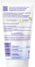 NIVEA SUN Sensitiv After Sun Gel, 150 ml, Нивеа Гель после загара для чувствительной кожи, охлаждающий, алоэ вера, 150 мл