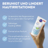 NIVEA SUN Sensitiv After Sun Gel, 150 ml, Нивеа Гель после загара для чувствительной кожи, охлаждающий, алоэ вера, 150 мл