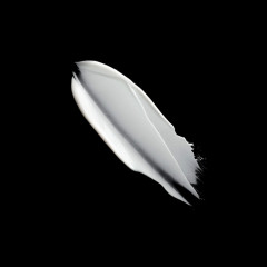 Armani Extrema UV Moisturizer  Экстремальный УФ-увлажнитель