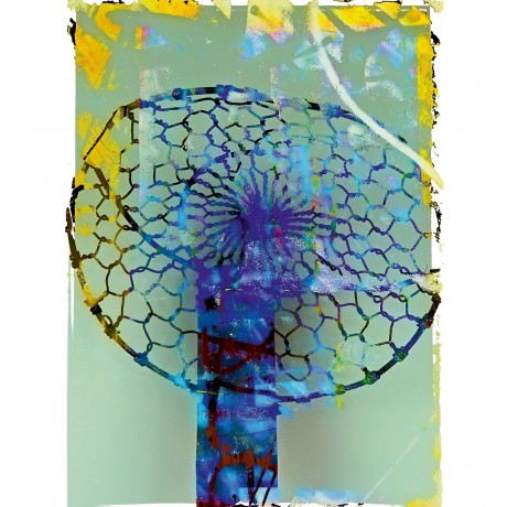 CALVENDO Puzzle CALVENDO Puzzle Sieb Пазл CALVENDO пазл сито