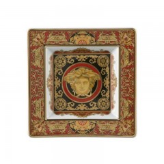 Rosenthal meets Versace Rosenthal Versace Ikarus Medusa Schale 14 cm Чаша Rosenthal Versace Icarus Medusa 14 см