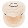 DIOR Cushion Powder 020 Light Порошок для подушки