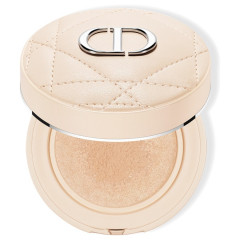 DIOR Cushion Powder 020 Light Порошок для подушки