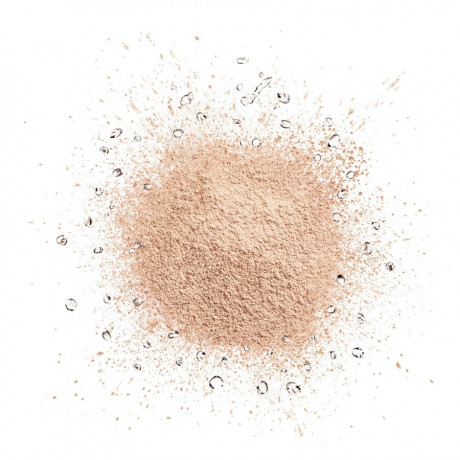 DIOR Cushion Powder 020 Light Порошок для подушки