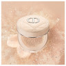 DIOR Cushion Powder 020 Light Порошок для подушки