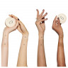 DIOR Cushion Powder 020 Light Порошок для подушки