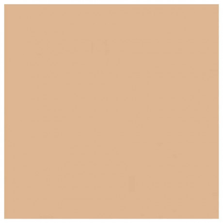 DIOR Cushion Powder 020 Light Порошок для подушки