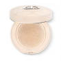 DIOR FOREVER CUSHION POWDER 020 Light УЛЬТРА-ТОНКАЯ, СВЕЖАЯ, ПИТАТЕЛЬНАЯ РАССЫПЛЕННАЯ ПУДРА – ПРОЗРАЧНОСТЬ И СОВЕРШЕНСТВО С ДЛИТЕЛЬНОЙ ФИКСАЦИЕЙ