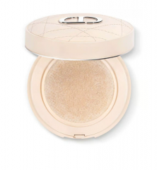 DIOR FOREVER CUSHION POWDER 020 Light УЛЬТРА-ТОНКАЯ, СВЕЖАЯ, ПИТАТЕЛЬНАЯ РАССЫПЛЕННАЯ ПУДРА – ПРОЗРАЧНОСТЬ И СОВЕРШЕНСТВО С ДЛИТЕЛЬНОЙ ФИКСАЦИЕЙ
