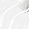 OPI Nail Lacquer Top Coat 15ml, OPI Топовое покрытие OPI Top Coat (США), закрепляет цвет и даёт глянцевый зеркальный блеск, 15мл
