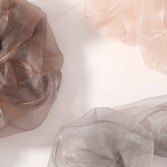 SOHO Solar Scrunchie Солнечная резинка для волос