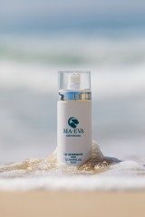 MA EVA Waschmittel  стиральный порошок