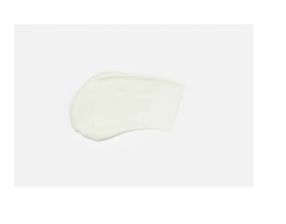 Bubchen Gesichtscreme sensitiv LSF 50+, Солнцезащитное молочко для младенцев и детей с фактором защиты SPF 50+, с витамином Е и маслом подсолнечника, водостойкое, для лица и тела, 50 мл