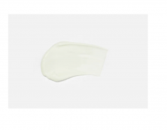 Bubchen Gesichtscreme sensitiv LSF 50+, Солнцезащитное молочко для младенцев и детей с фактором защиты SPF 50+, с витамином Е и маслом подсолнечника, водостойкое, для лица и тела, 50 мл