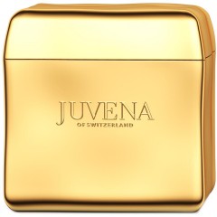 Juvena (Ювена) Master Caviar Night Cream Ночной Крем для лица, 50 мл