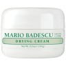 Mario Badescu Drying Cream  высыхающий крем