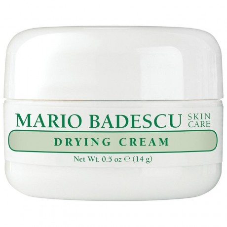 Mario Badescu Drying Cream  высыхающий крем