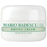 Mario Badescu Drying Cream  высыхающий крем