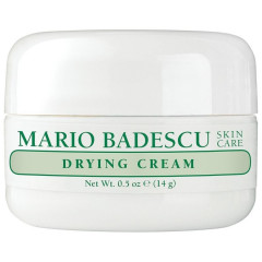 Mario Badescu Drying Cream высыхающий крем