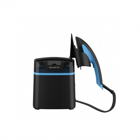 Rowenta Rowenta Dampfbugeleisen Vertikale Dampfbugeleisen Rowenta UR1512 2980 W Паровой утюг Rowenta Вертикальный паровой утюг Rowenta UR1512 2980 Вт