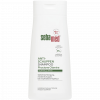 SEBAMED Anti-Schuppen Shampoo, 400 ml, Себамед Шампунь против перхоти с активным компонентом Piroctone Olamine, 400 мл