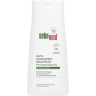 SEBAMED Anti-Schuppen Shampoo, 400 ml, Себамед Шампунь против перхоти с активным компонентом Piroctone Olamine, 400 мл