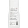SEBAMED Anti-Schuppen Shampoo, 400 ml, Себамед Шампунь против перхоти с активным компонентом Piroctone Olamine, 400 мл