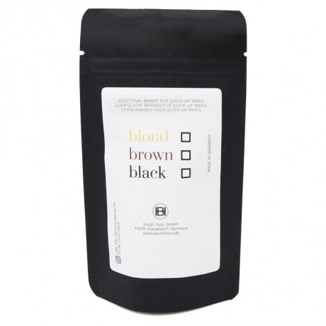 BLUSHHOUR Pro-Reband Effortless Face Lift Brown Pro-Reband Легкая подтяжка лица