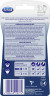 SCHOLL ExpertCare Ersatzrollen ultra stark, 2 St, Шолль Сменные ролики ExpertCare ультра, 2 шт