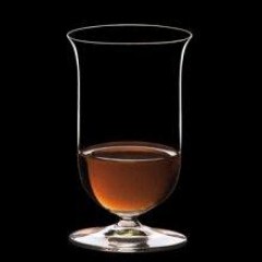 Riedel Riedel Sommeliers Single Malt Whisky Односолодовый виски Riedel Sommeliers