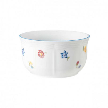 Seltmann Weiden Seltmann Weiden Sonate Nostalgie Muslischale d: 15 cm / 0,95 L Seltmann Weiden Sonata Миска для хлопьев Nostalgie д: 15 см / 0,95 л