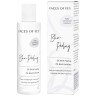FACES OF FEY 2 % BHA Peeling 100 ml  Скраб с 2% ВНА 100мл