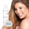 FACES OF FEY 2 % BHA Peeling 100 ml  Скраб с 2% ВНА 100мл