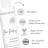 FACES OF FEY 2 % BHA Peeling 100 ml  Скраб с 2% ВНА 100мл