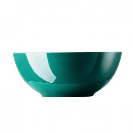 Thomas Thomas Sunny Day Seaside Green Muslischale 15 cm / 0,58 L Миска для хлопьев Thomas Sunny Day Seaside Green 15 см / 0,58 л