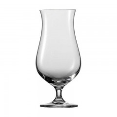 Schott Zwiesel Schott Zwiesel Bar Special Hurricane / Cocktail Glas 530 ml Schott Zwiesel Bar Special Hurricane / Бокал для коктейлей 530 мл
